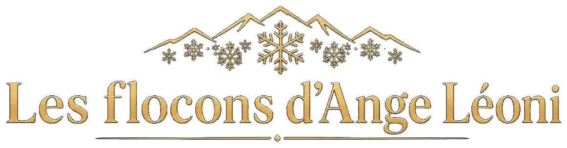 Les Flocons d’Ange Léoni